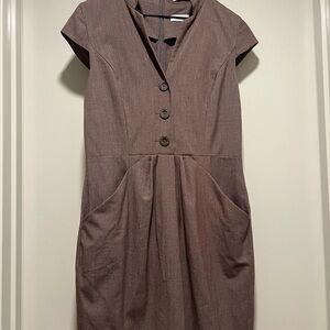 Calvin Klein Dress